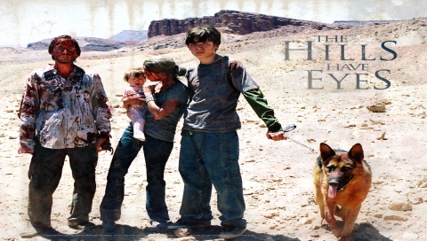 the hills have eyes 1 psp ver..jpg